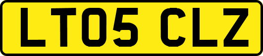 LT05CLZ