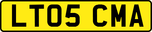 LT05CMA