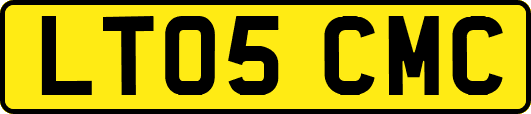 LT05CMC