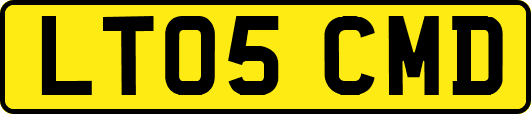 LT05CMD