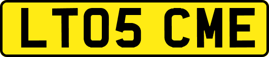 LT05CME