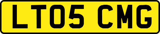LT05CMG