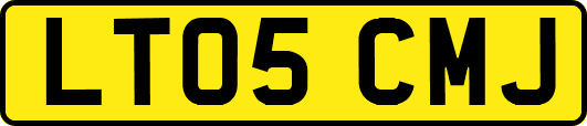 LT05CMJ