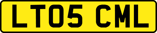 LT05CML