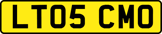 LT05CMO