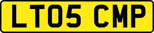 LT05CMP