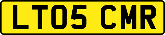 LT05CMR