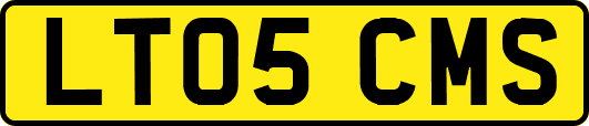 LT05CMS