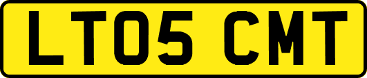 LT05CMT