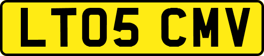 LT05CMV