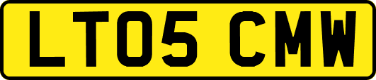 LT05CMW