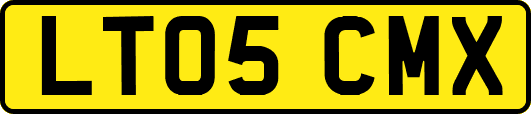 LT05CMX