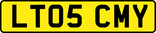 LT05CMY