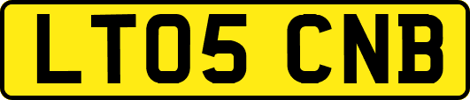 LT05CNB