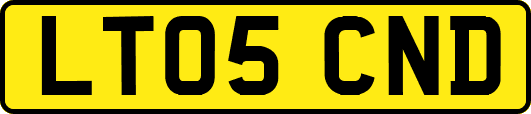 LT05CND