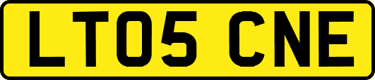 LT05CNE