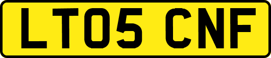 LT05CNF