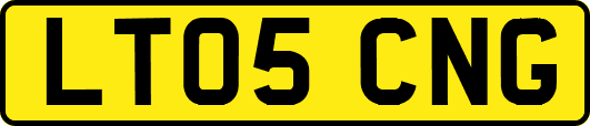 LT05CNG