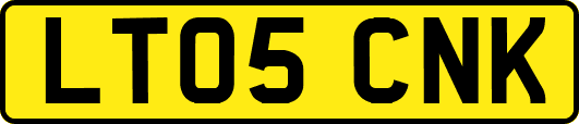 LT05CNK