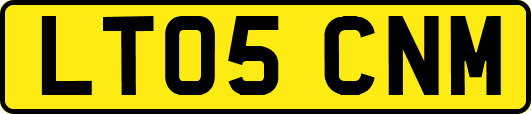 LT05CNM