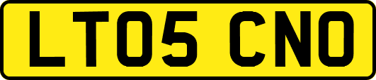 LT05CNO