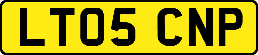 LT05CNP