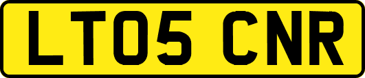 LT05CNR