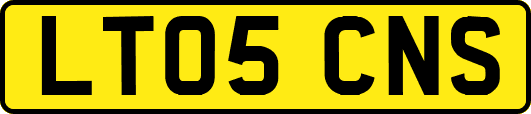 LT05CNS