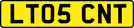 LT05CNT