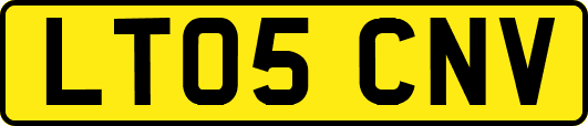 LT05CNV