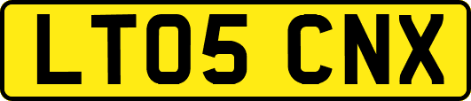 LT05CNX