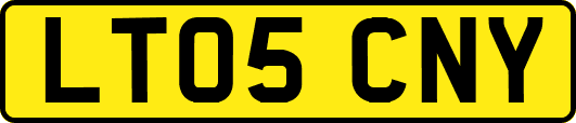 LT05CNY