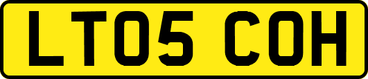 LT05COH