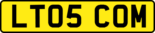 LT05COM
