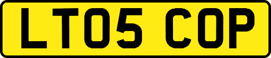 LT05COP
