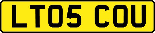 LT05COU
