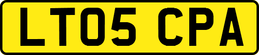 LT05CPA