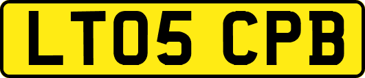 LT05CPB