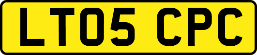 LT05CPC