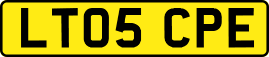 LT05CPE