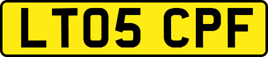 LT05CPF
