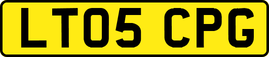 LT05CPG