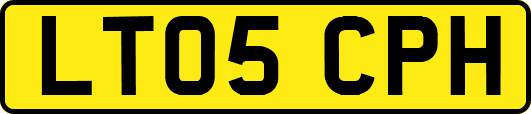 LT05CPH