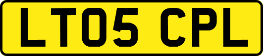LT05CPL