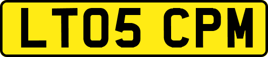 LT05CPM
