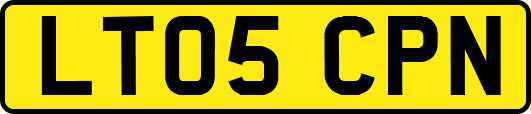 LT05CPN