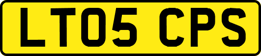 LT05CPS