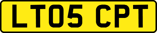 LT05CPT