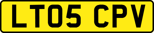 LT05CPV