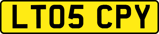 LT05CPY